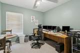 148 Village Green Avenue - Photo 35