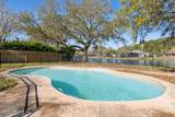148 Village Green Avenue - Photo 39