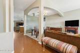 148 Village Green Avenue - Photo 7