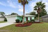 710 Anne Bonney Drive - Photo 1