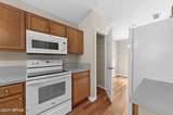 710 Anne Bonney Drive - Photo 10