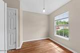 710 Anne Bonney Drive - Photo 11