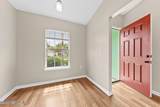710 Anne Bonney Drive - Photo 12