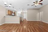 710 Anne Bonney Drive - Photo 13