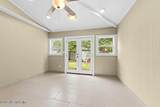 710 Anne Bonney Drive - Photo 14