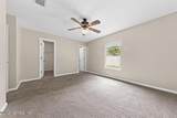 710 Anne Bonney Drive - Photo 15