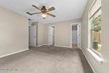 710 Anne Bonney Drive - Photo 16