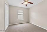 710 Anne Bonney Drive - Photo 17