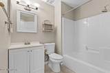 710 Anne Bonney Drive - Photo 18