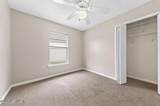 710 Anne Bonney Drive - Photo 19