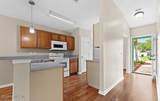 710 Anne Bonney Drive - Photo 2