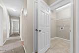 710 Anne Bonney Drive - Photo 20