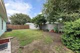 710 Anne Bonney Drive - Photo 22