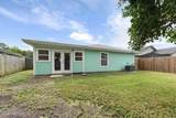 710 Anne Bonney Drive - Photo 23