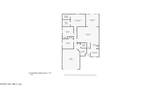 710 Anne Bonney Drive - Photo 24