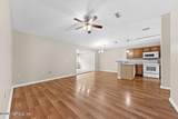 710 Anne Bonney Drive - Photo 3