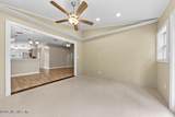 710 Anne Bonney Drive - Photo 4