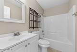 710 Anne Bonney Drive - Photo 5