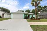 710 Anne Bonney Drive - Photo 6