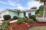 710 Anne Bonney Drive - Photo 7