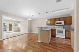710 Anne Bonney Drive - Photo 8