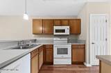 710 Anne Bonney Drive - Photo 9