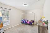 10314 Hearthside Drive - Photo 17