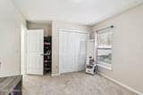 10314 Hearthside Drive - Photo 18