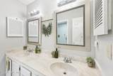 10314 Hearthside Drive - Photo 19