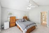 10314 Hearthside Drive - Photo 25