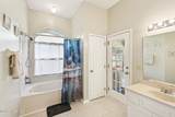 10314 Hearthside Drive - Photo 27
