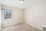 10314 Hearthside Drive - Photo 29