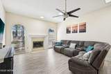 10314 Hearthside Drive - Photo 6