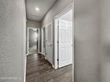 280 Carnation Street - Photo 20