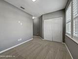 280 Carnation Street - Photo 24