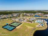 354 Ness Circle - Photo 52
