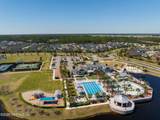354 Ness Circle - Photo 53