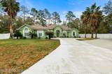 86608 Meadowwood Drive - Photo 1