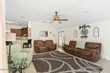 86608 Meadowwood Drive - Photo 10