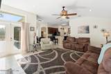 86608 Meadowwood Drive - Photo 11