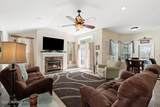 86608 Meadowwood Drive - Photo 12