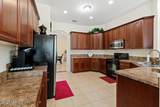 86608 Meadowwood Drive - Photo 13