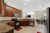 86608 Meadowwood Drive - Photo 14