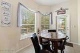 86608 Meadowwood Drive - Photo 15