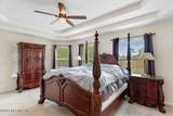 86608 Meadowwood Drive - Photo 16