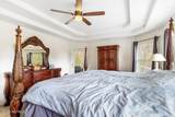86608 Meadowwood Drive - Photo 17