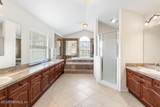 86608 Meadowwood Drive - Photo 18