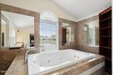 86608 Meadowwood Drive - Photo 19