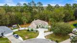 86608 Meadowwood Drive - Photo 2