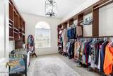 86608 Meadowwood Drive - Photo 20
